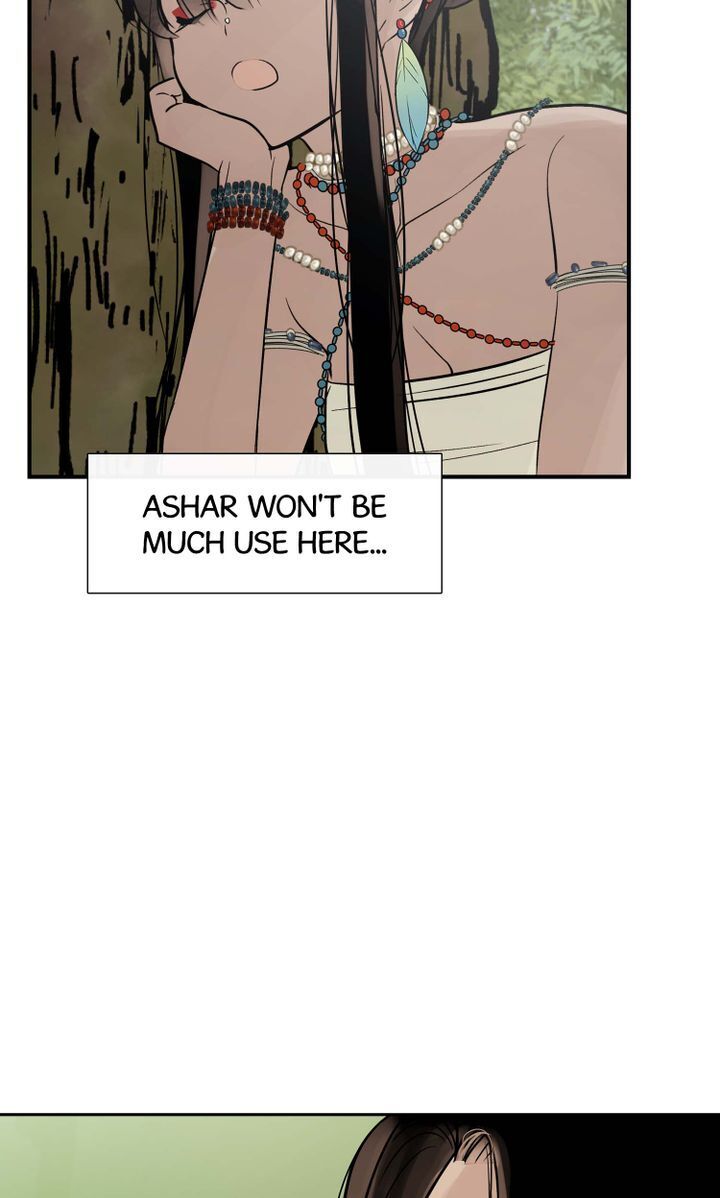 Totem Realm Chapter 41 Page 64