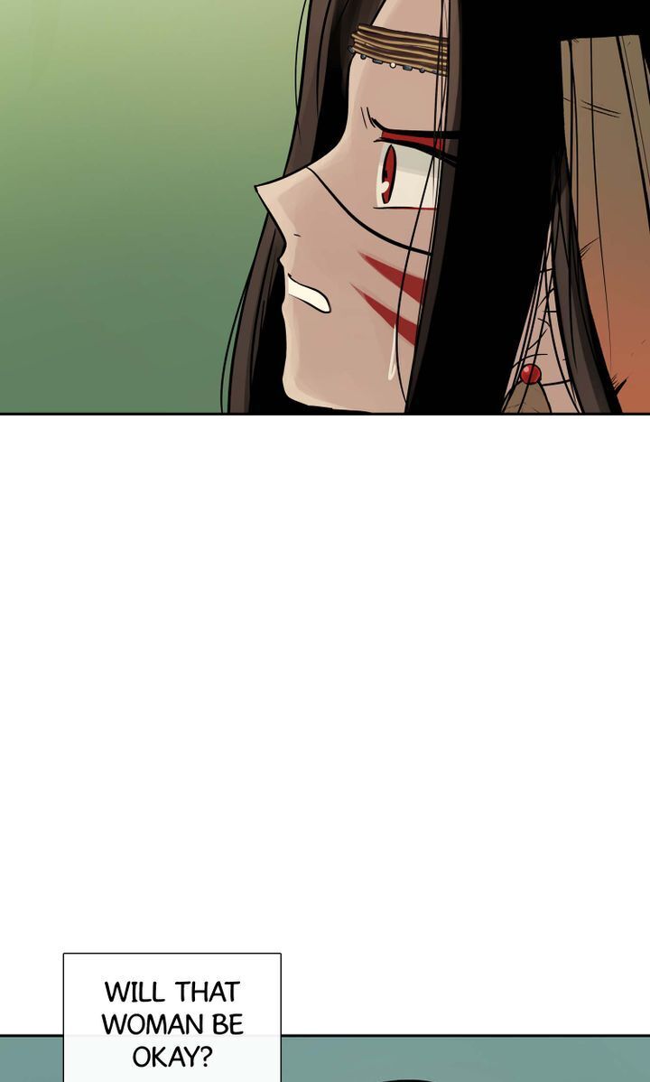 Totem Realm Chapter 41 Page 65