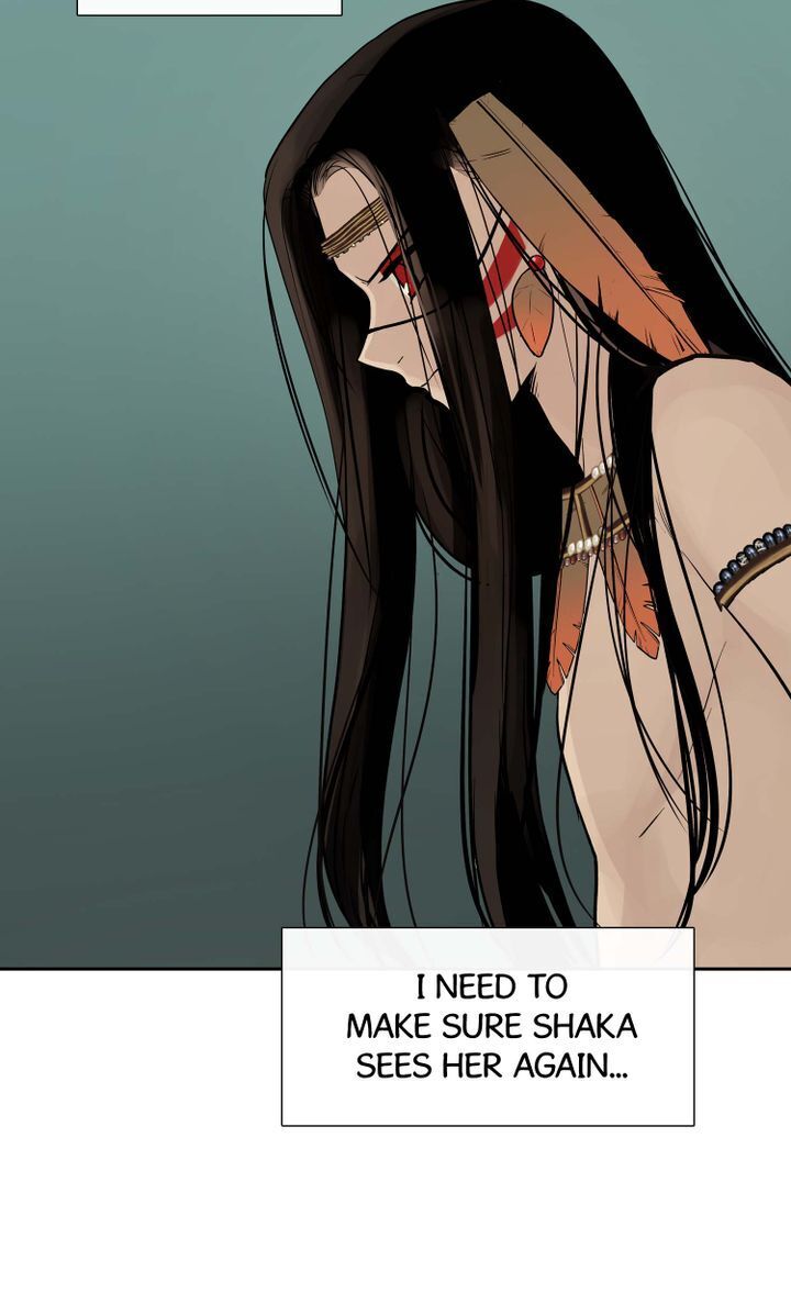Totem Realm Chapter 41 Page 66