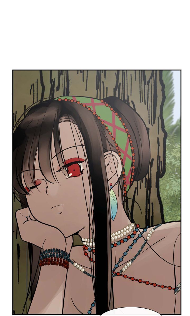 Totem Realm Chapter 41 Page 67