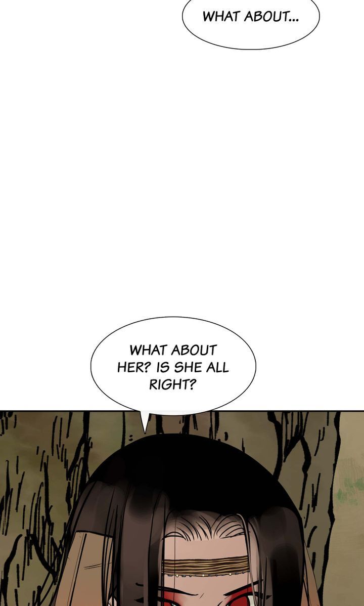 Totem Realm Chapter 41 Page 68