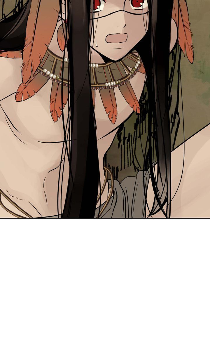 Totem Realm Chapter 41 Page 69