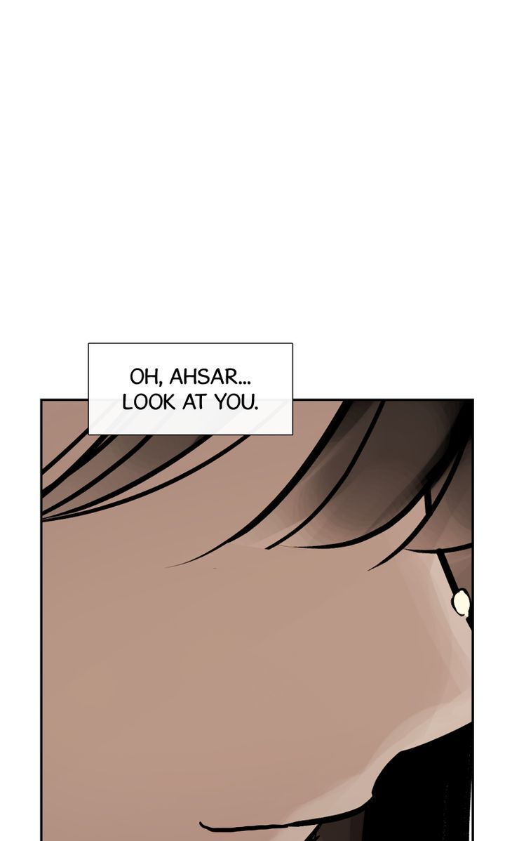 Totem Realm Chapter 41 Page 72