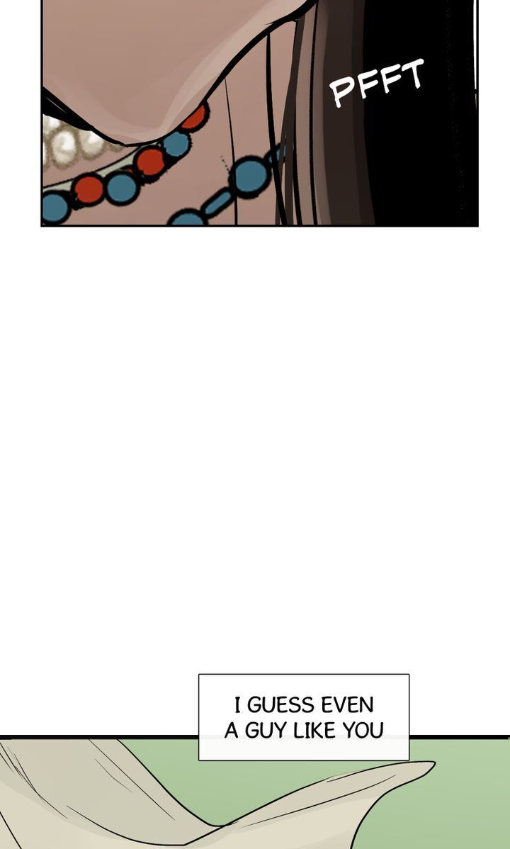 Totem Realm Chapter 41 Page 73
