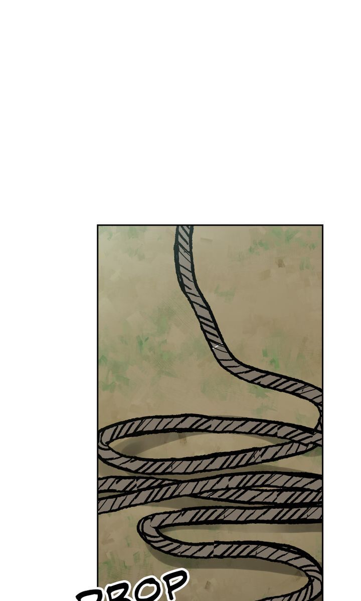 Totem Realm Chapter 41 Page 76