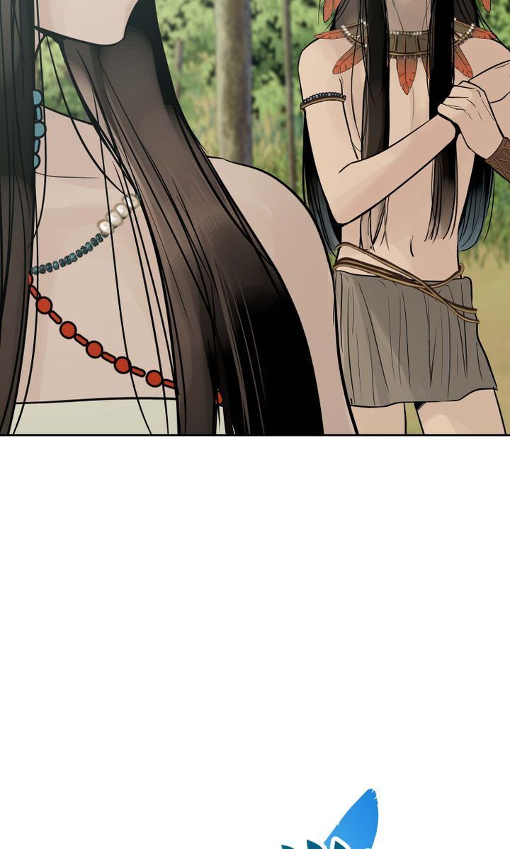 Totem Realm Chapter 41 Page 80