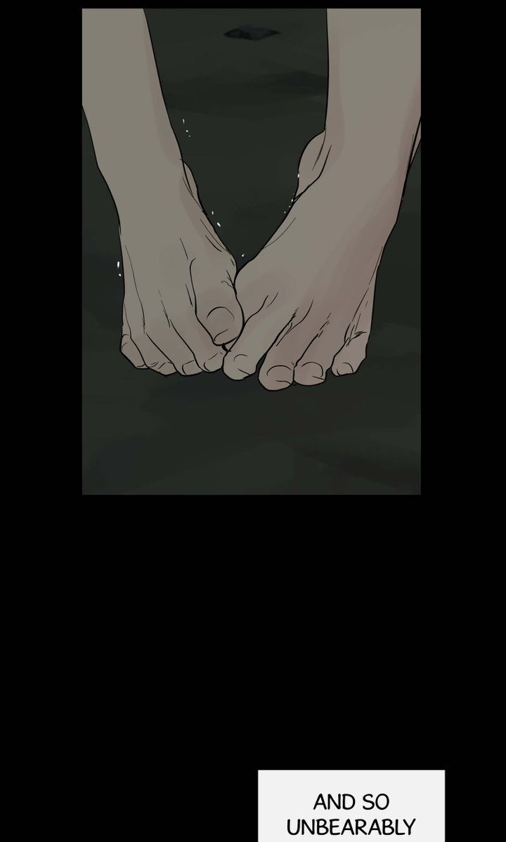 Totem Realm Chapter 41 Page 9