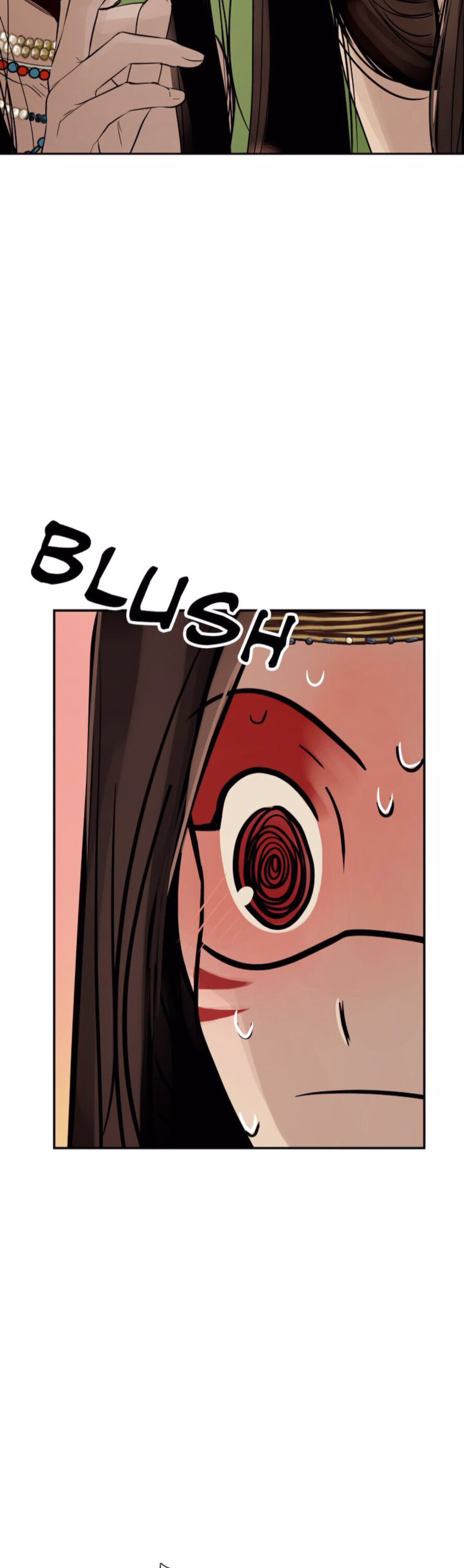 Totem Realm Chapter 42 Page 3