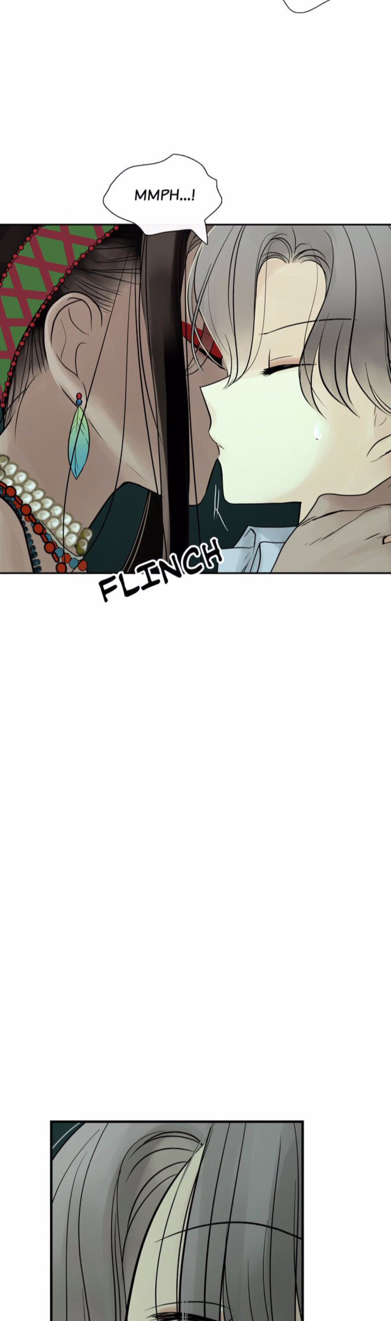 Totem Realm Chapter 43 Page 10