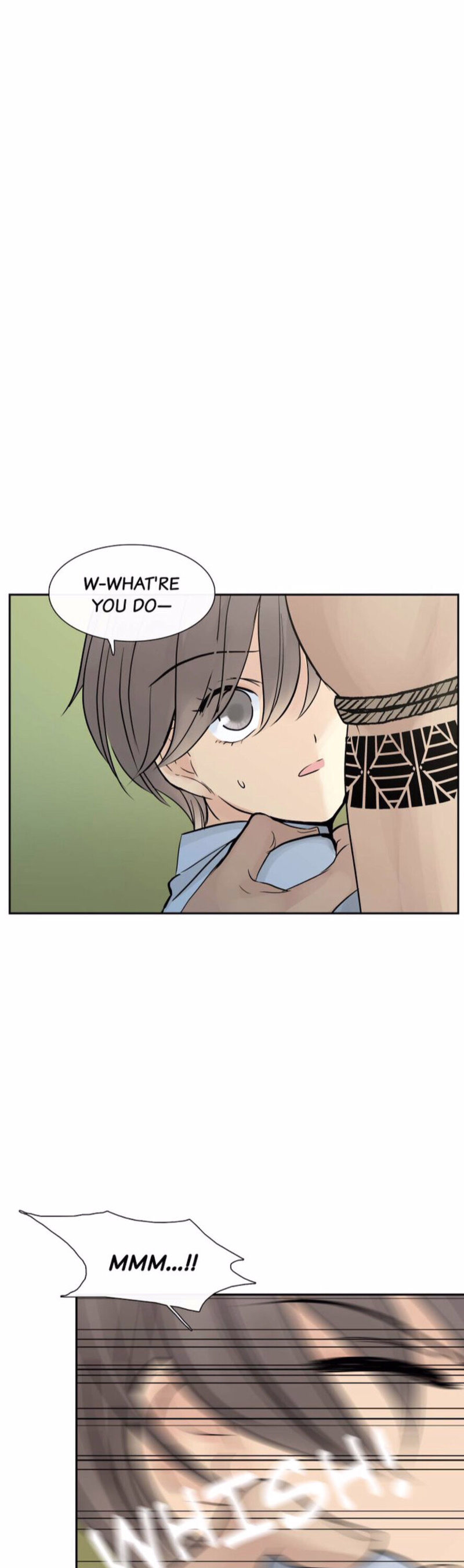 Totem Realm Chapter 43 Page 34