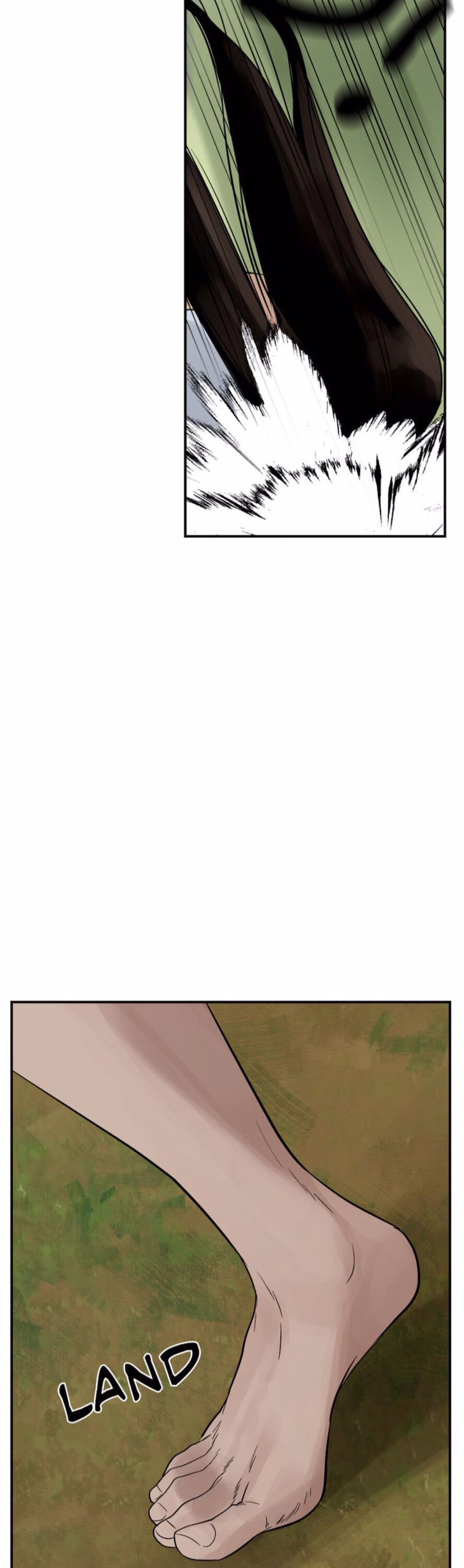 Totem Realm Chapter 43 Page 43