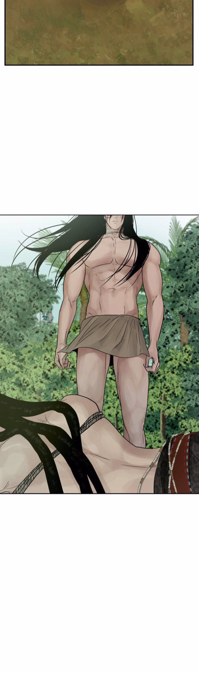 Totem Realm Chapter 43 Page 44