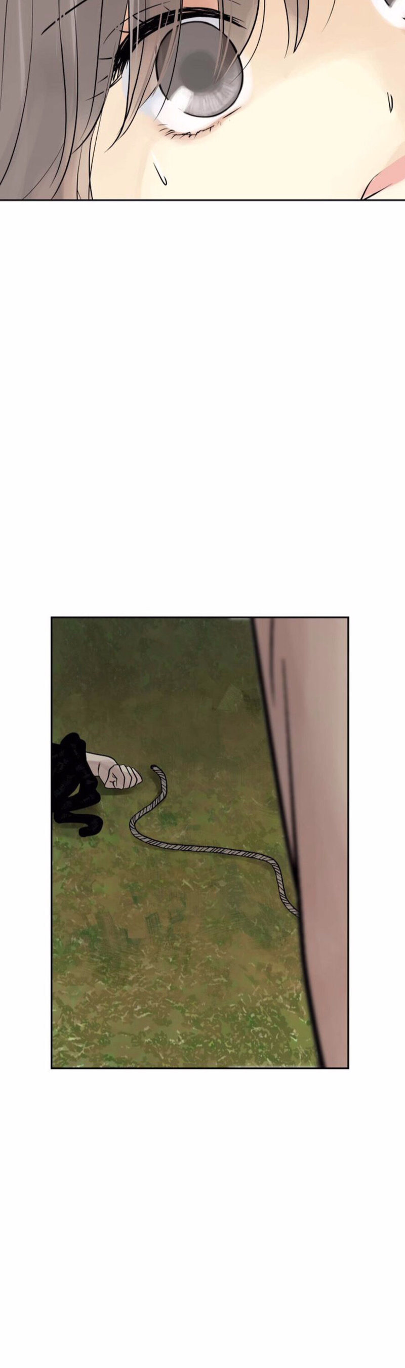 Totem Realm Chapter 43 Page 48