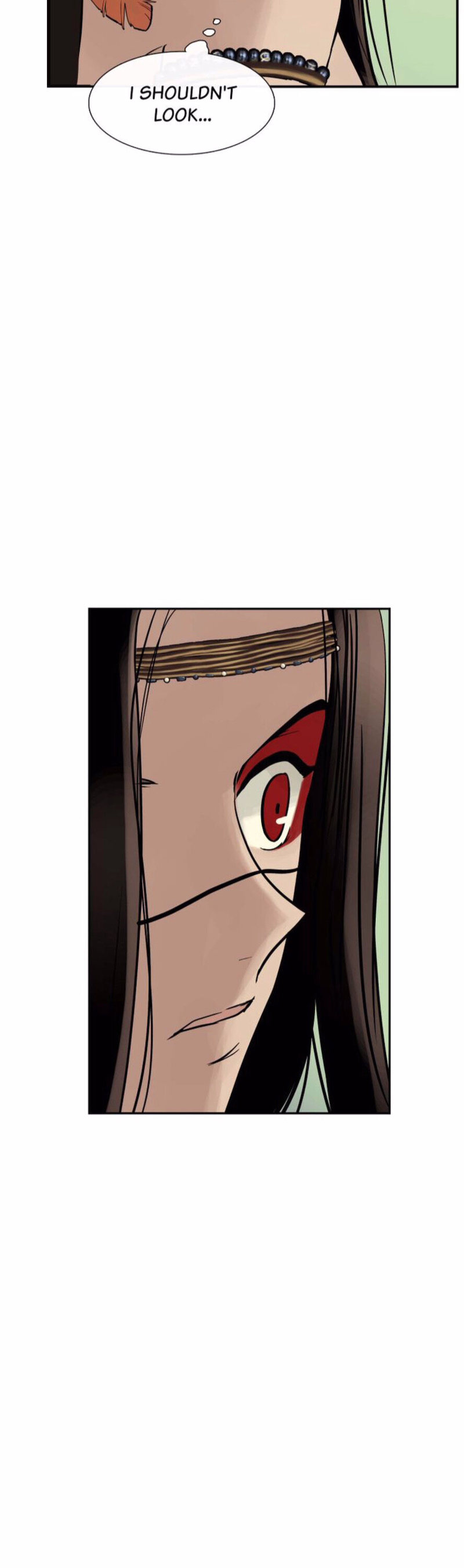 Totem Realm Chapter 43 Page 50