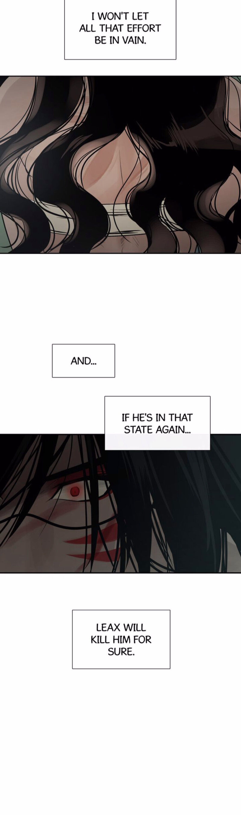 Totem Realm Chapter 44 Page 13
