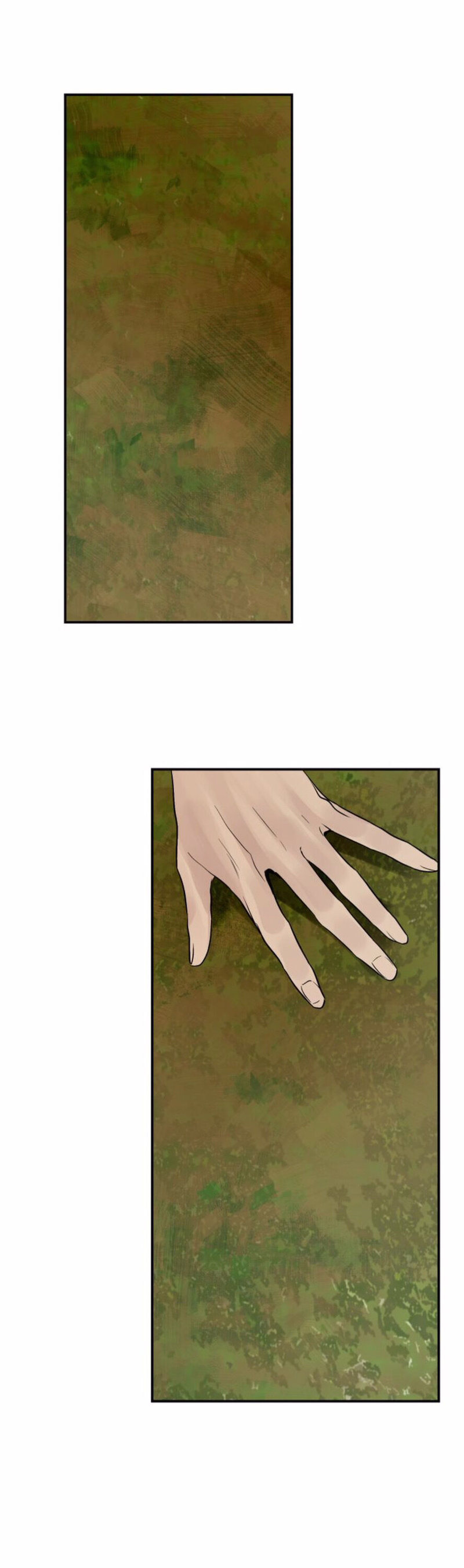 Totem Realm Chapter 44 Page 36