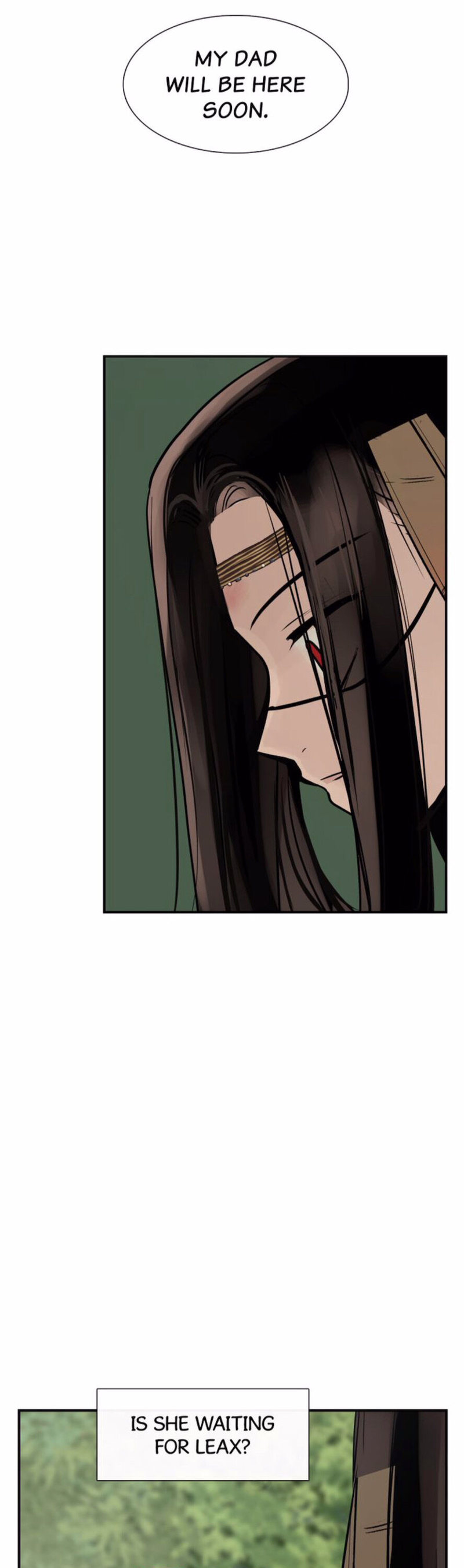 Totem Realm Chapter 44 Page 43