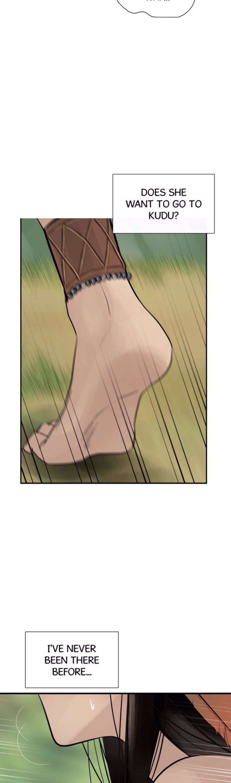 Totem Realm Chapter 45 Page 26