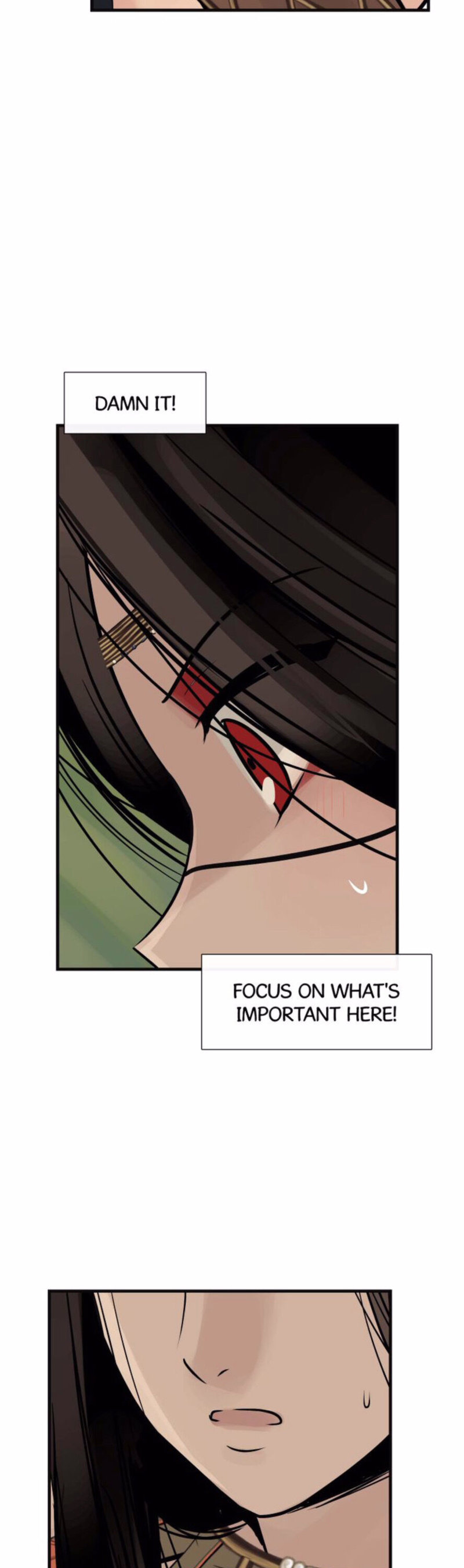 Totem Realm Chapter 45 Page 28