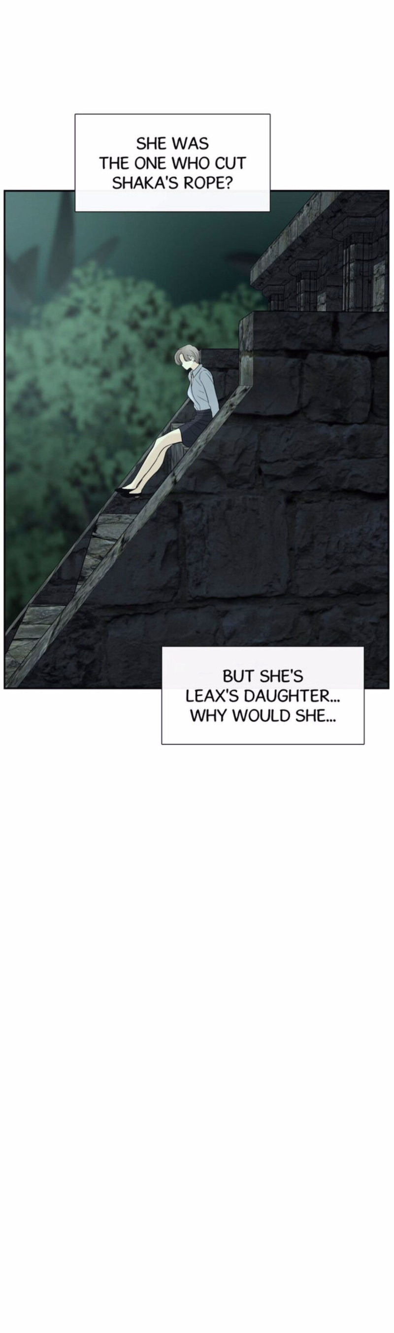 Totem Realm Chapter 46 Page 13