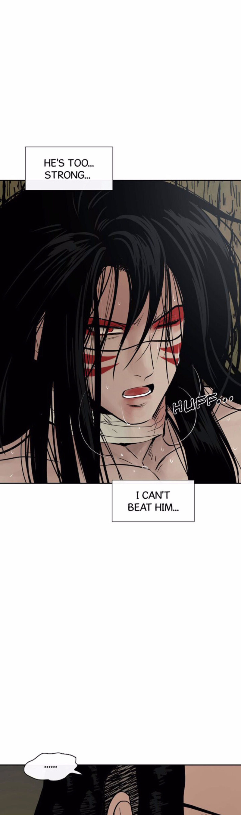 Totem Realm Chapter 47 Page 37