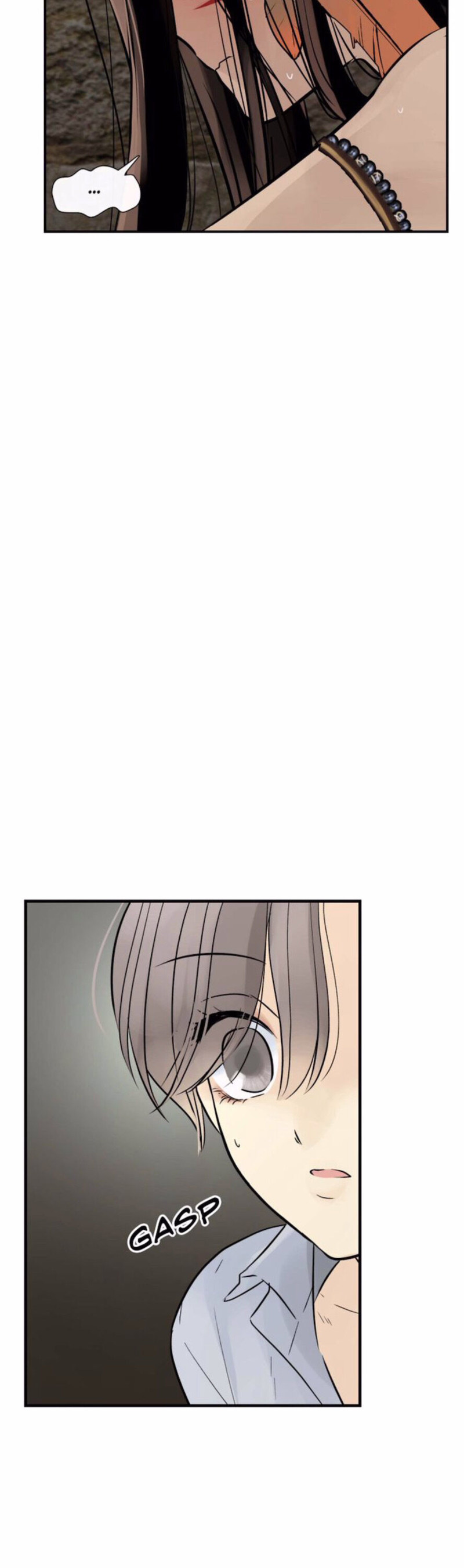 Totem Realm Chapter 47 Page 4