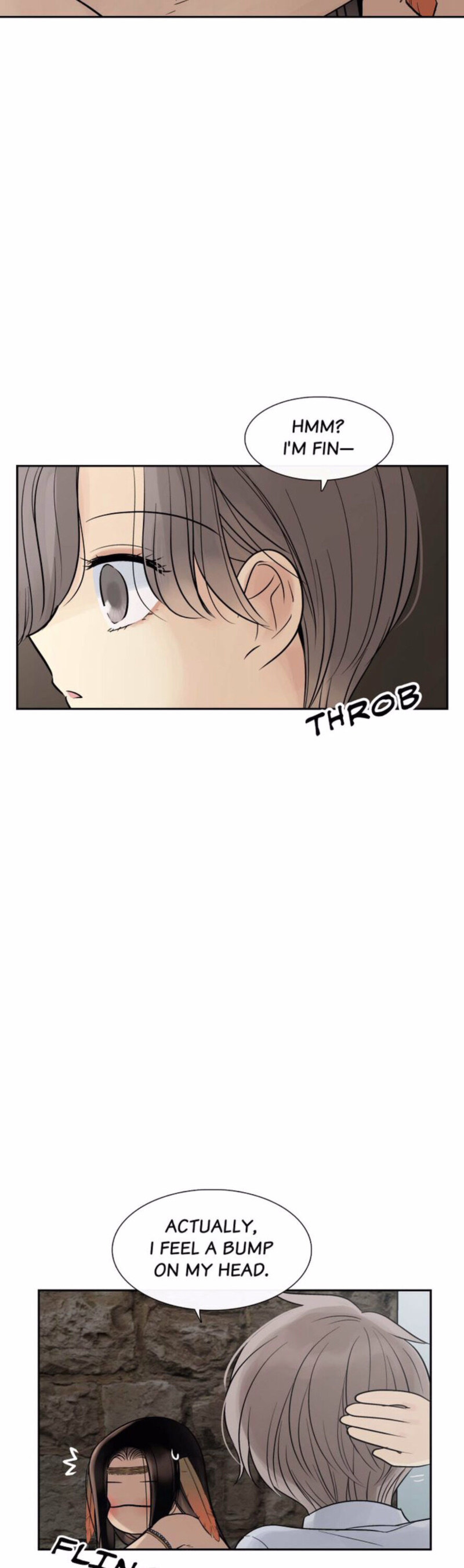 Totem Realm Chapter 47 Page 7