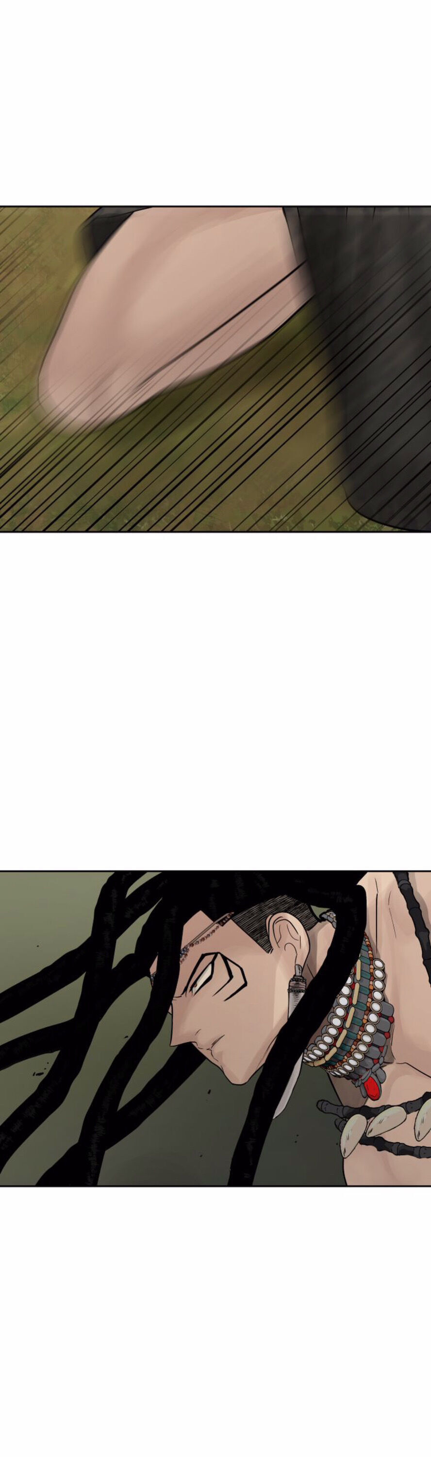 Totem Realm Chapter 48 Page 11