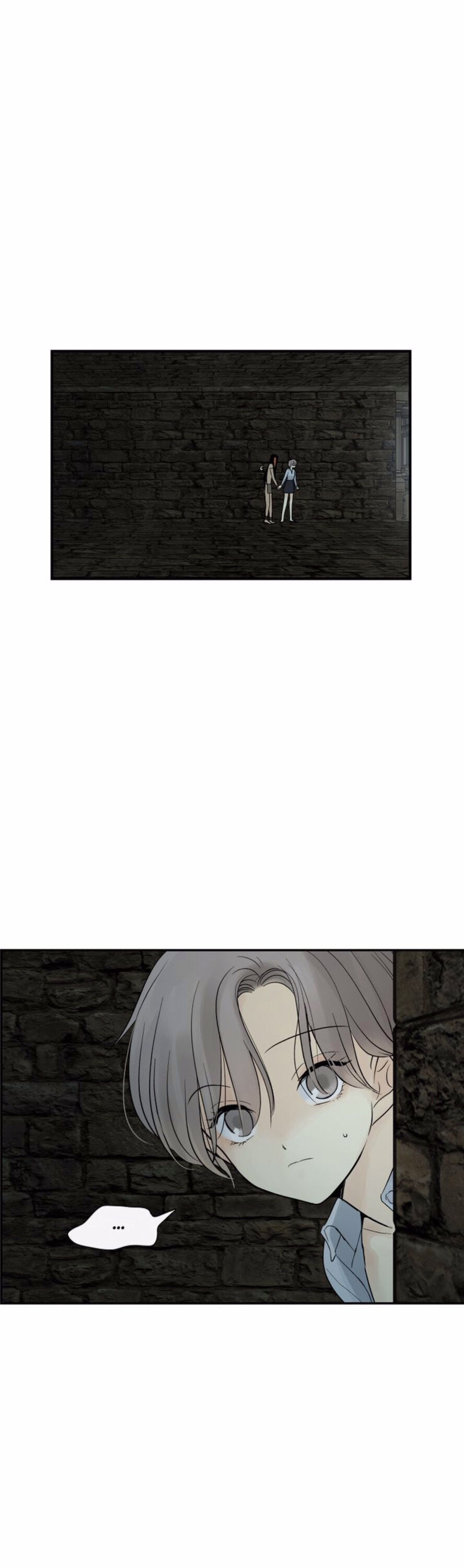 Totem Realm Chapter 48 Page 28