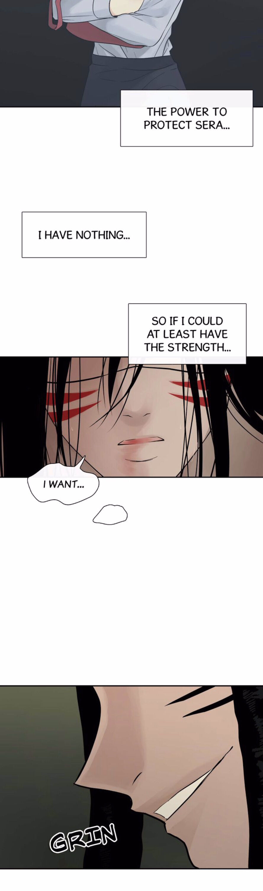Totem Realm Chapter 48 Page 3