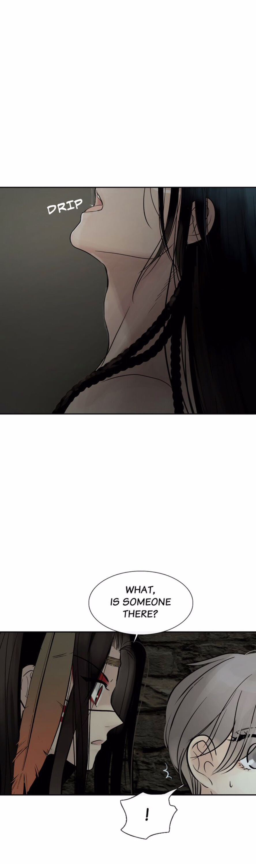 Totem Realm Chapter 48 Page 31
