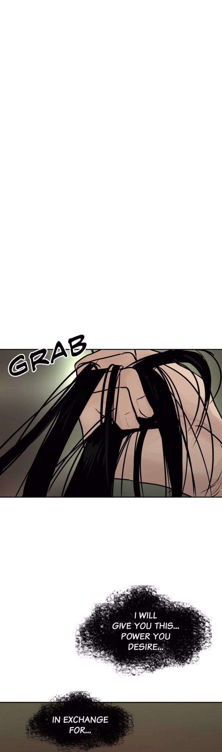 Totem Realm Chapter 48 Page 4