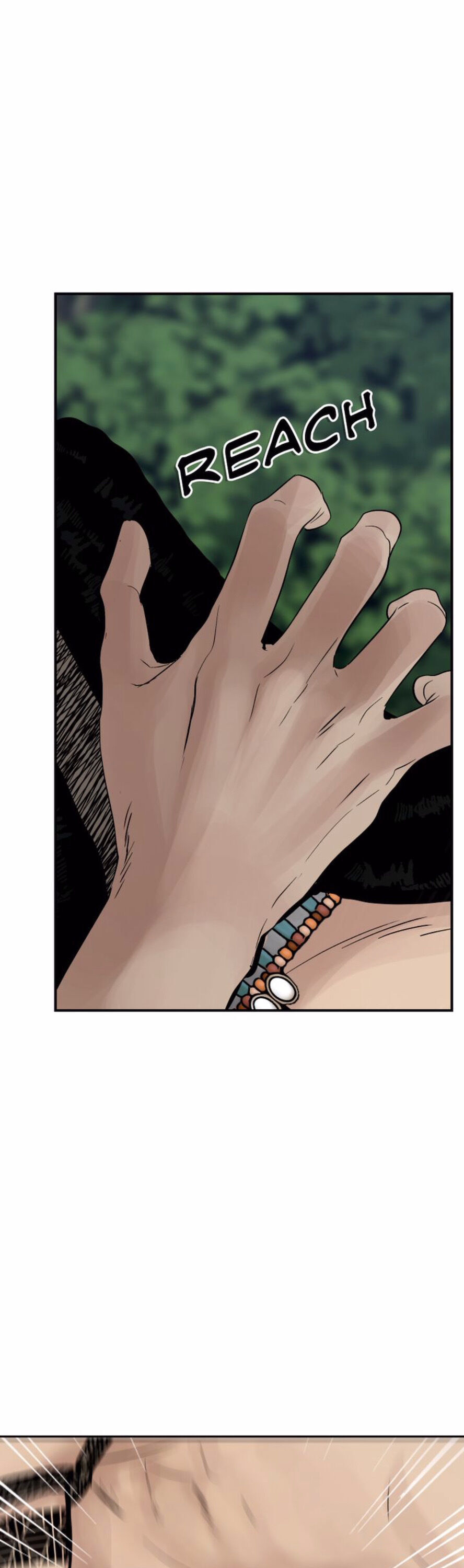 Totem Realm Chapter 48 Page 8