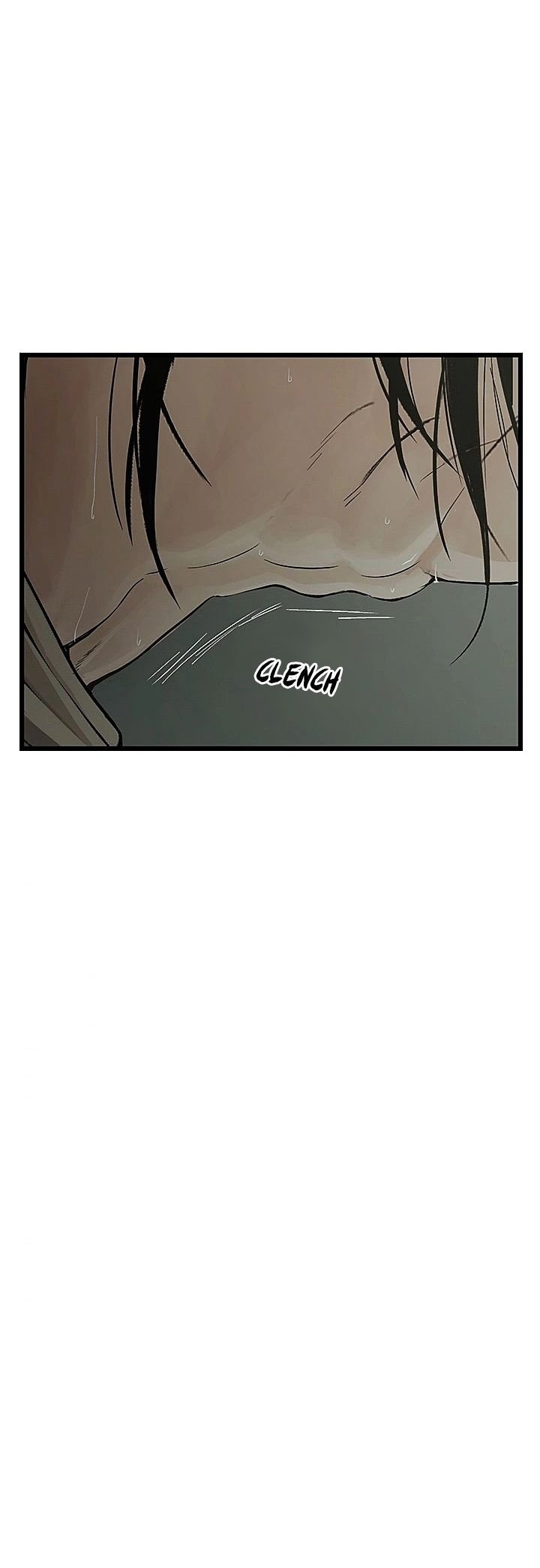 Totem Realm Chapter 4 Page 33