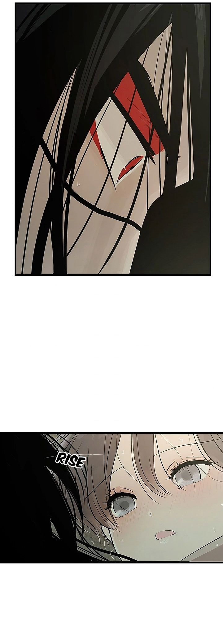 Totem Realm Chapter 4 Page 34
