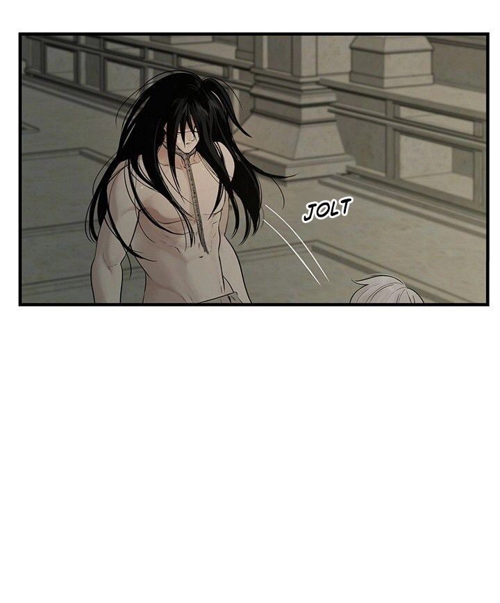 Totem Realm Chapter 4 Page 36