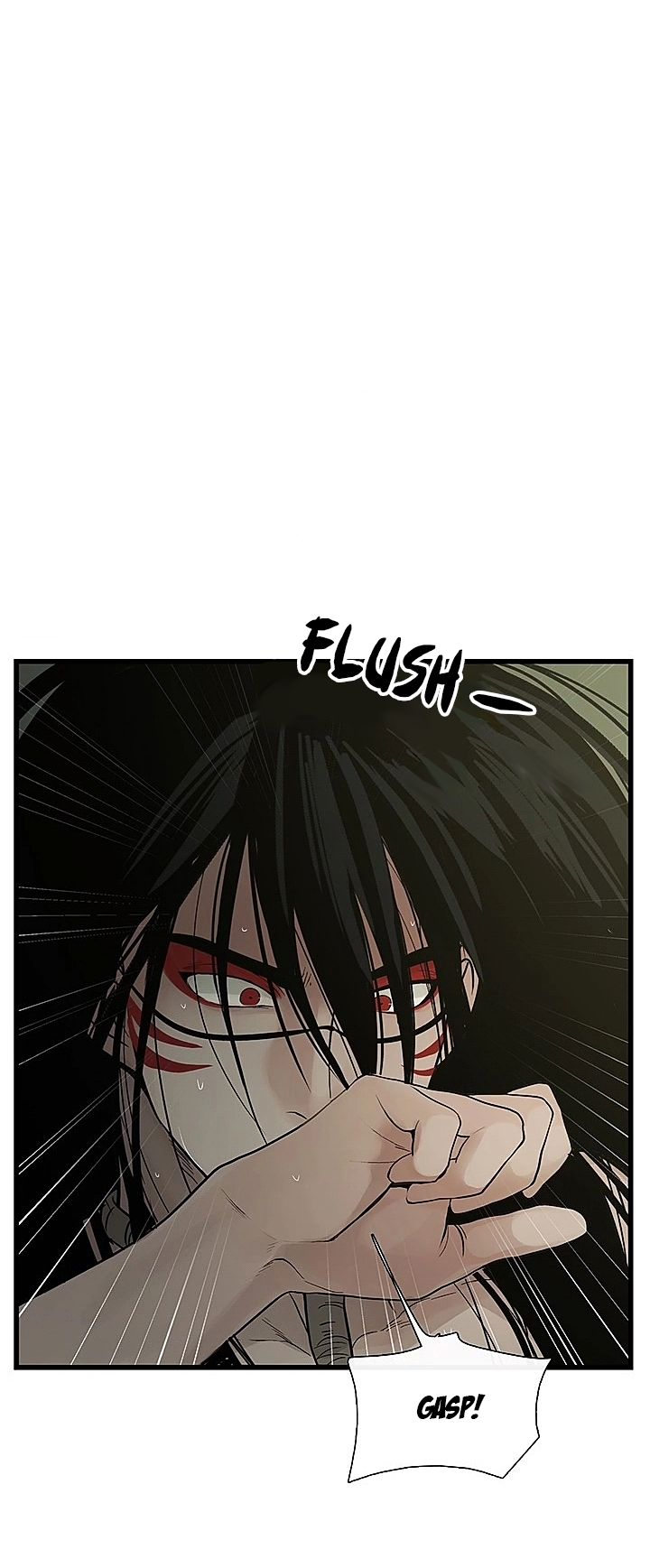 Totem Realm Chapter 4 Page 39