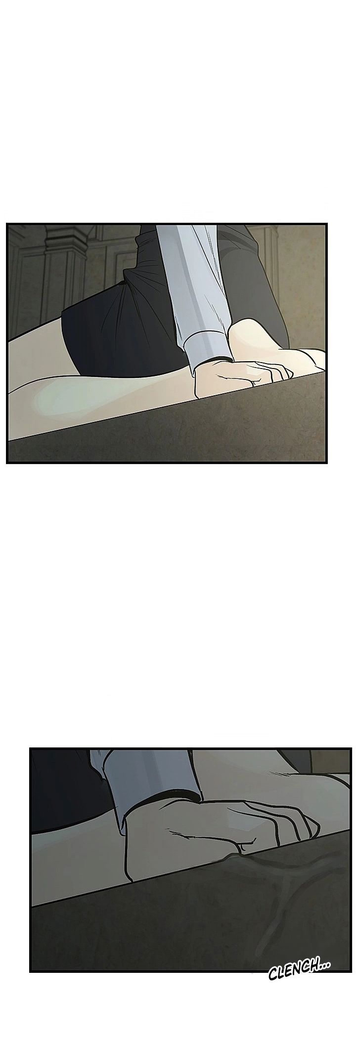 Totem Realm Chapter 4 Page 42