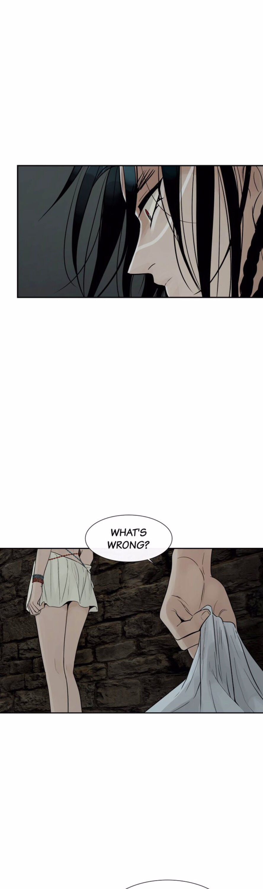 Totem Realm Chapter 50 Page 12