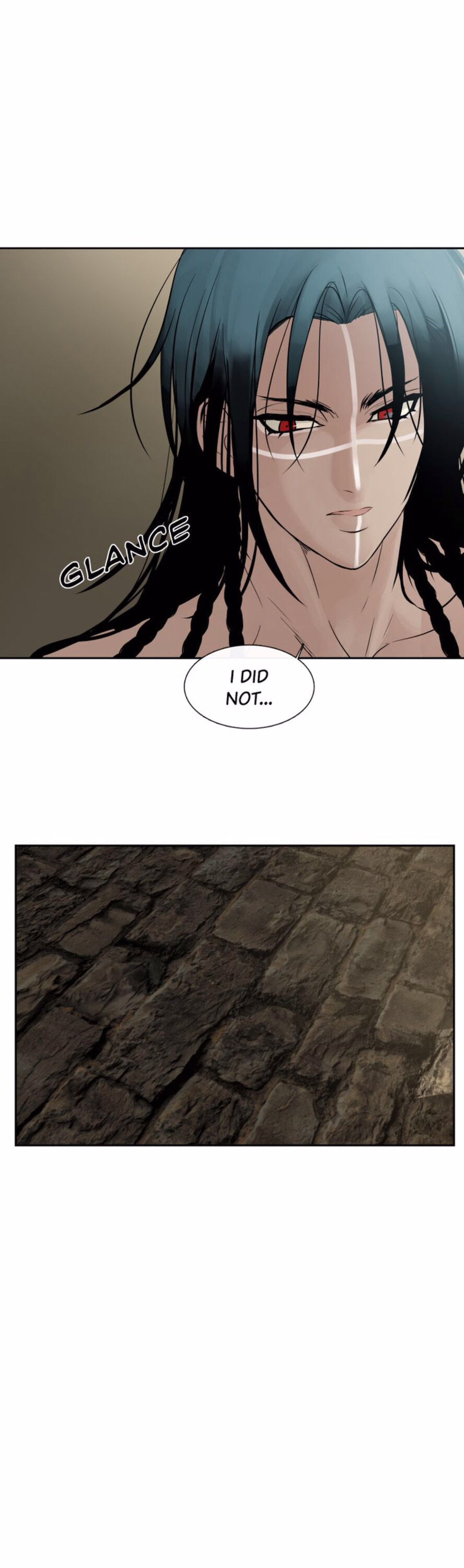 Totem Realm Chapter 50 Page 21