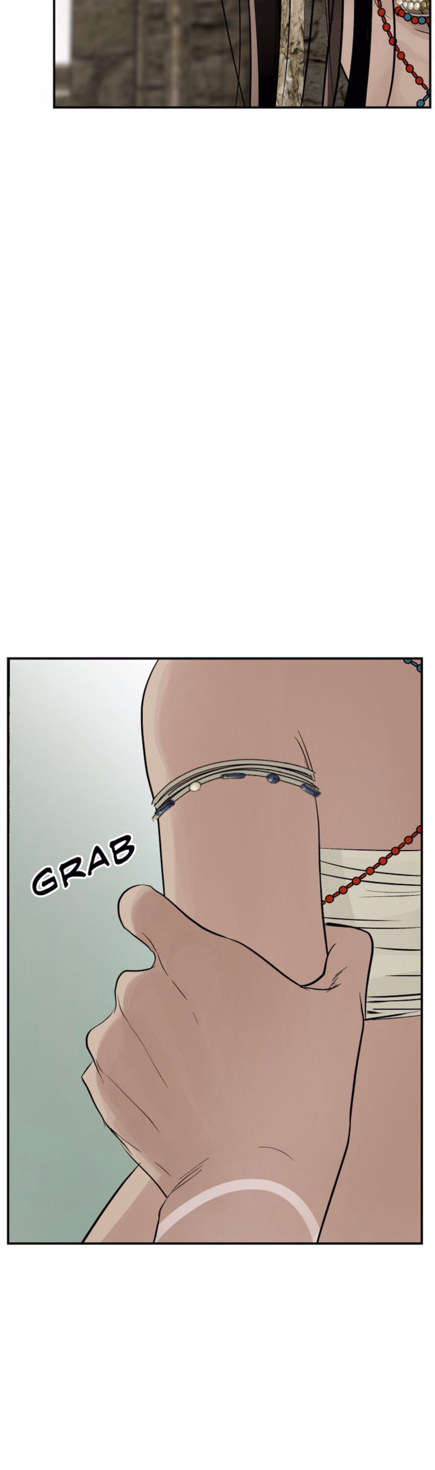 Totem Realm Chapter 50 Page 23