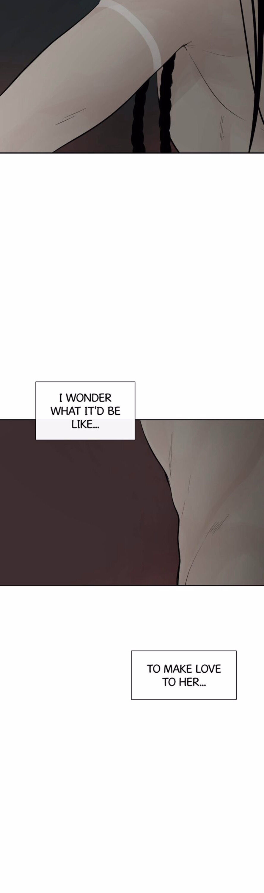 Totem Realm Chapter 50 Page 3