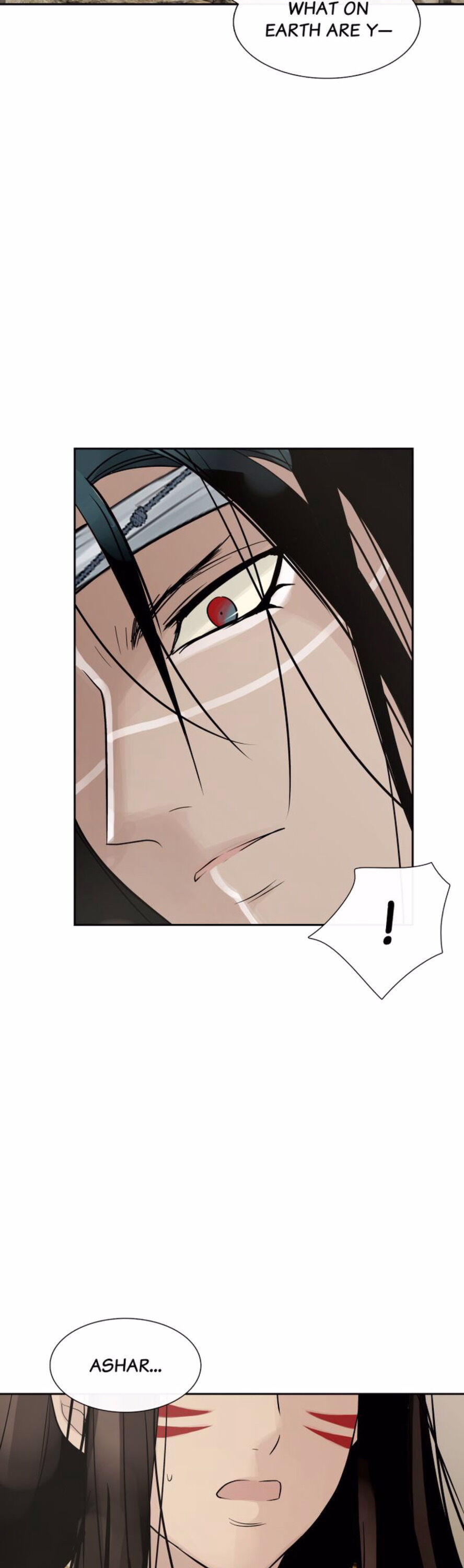 Totem Realm Chapter 51 Page 30