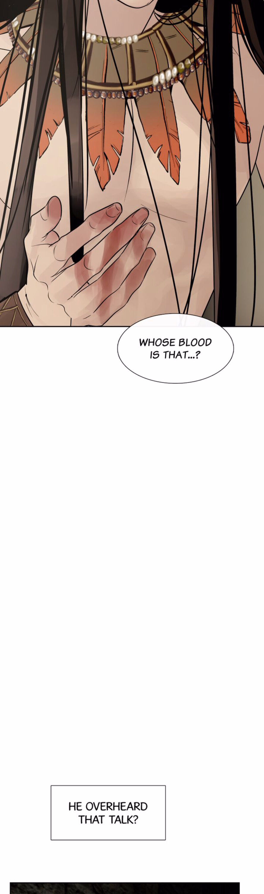 Totem Realm Chapter 51 Page 31