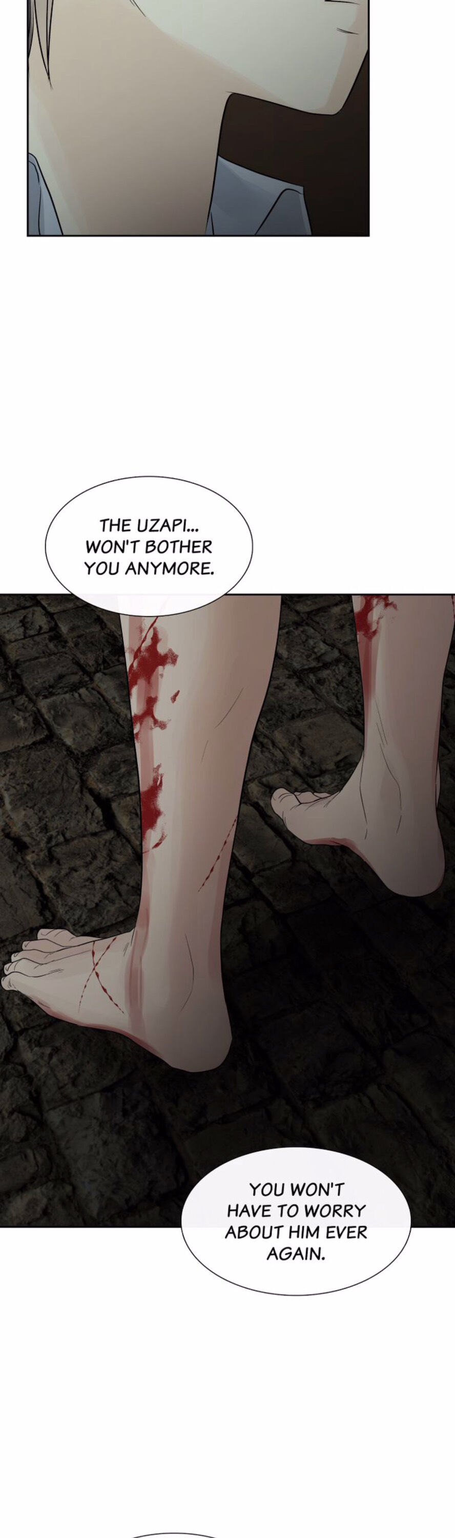Totem Realm Chapter 51 Page 36