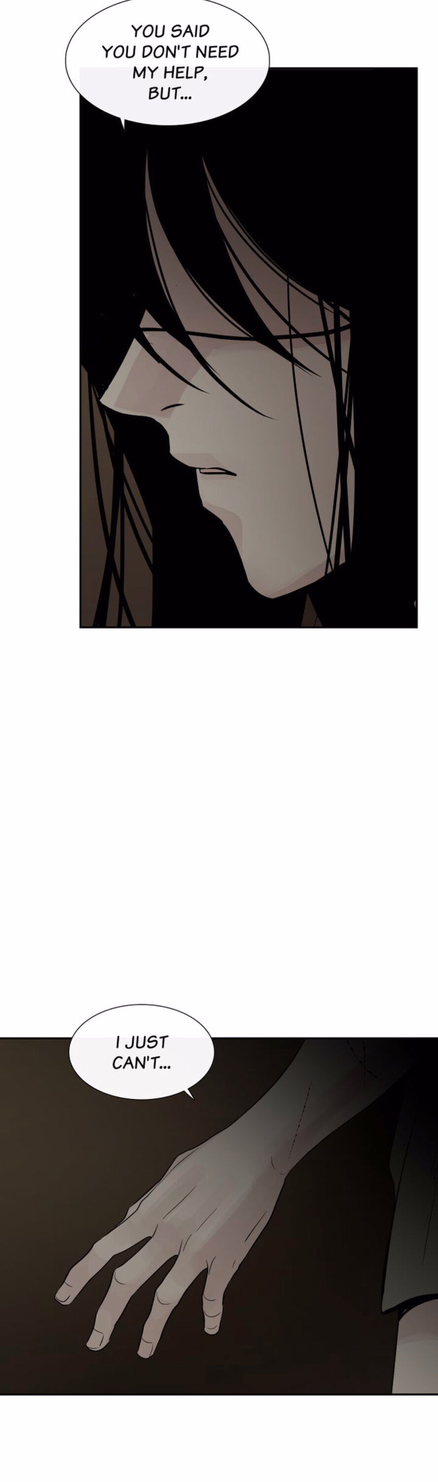 Totem Realm Chapter 51 Page 37