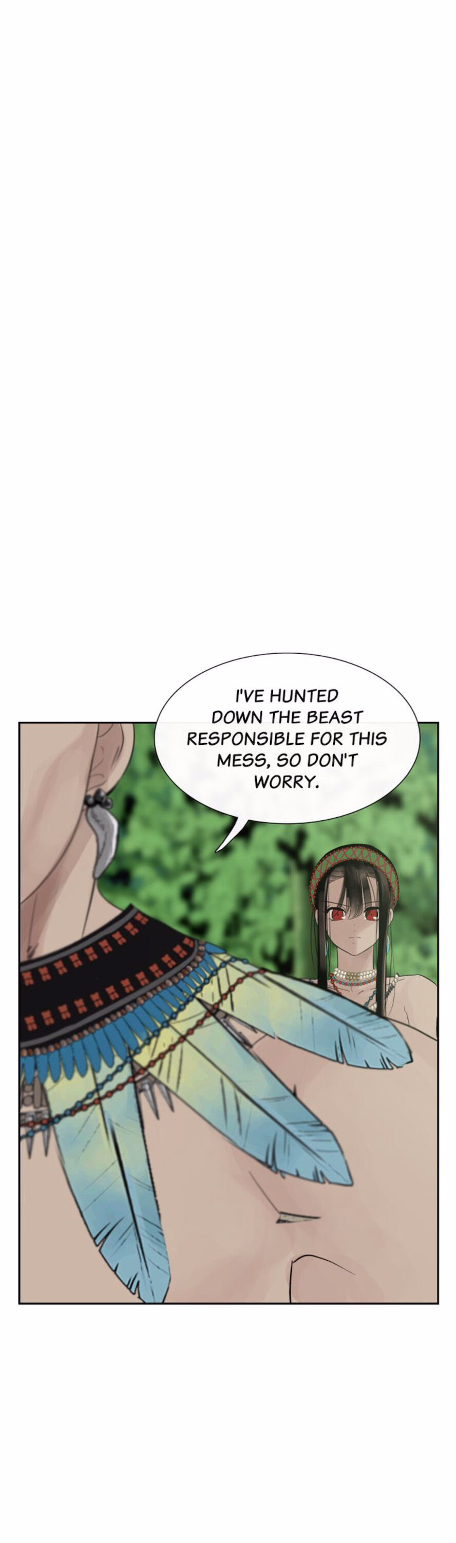 Totem Realm Chapter 51 Page 4