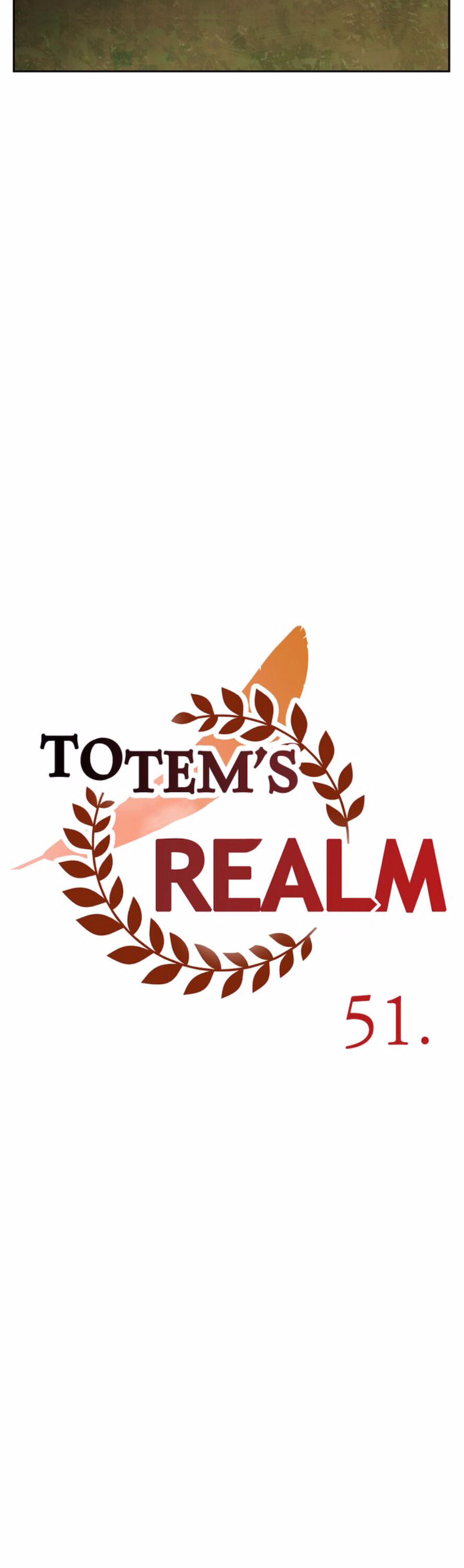 Totem Realm Chapter 51 Page 7