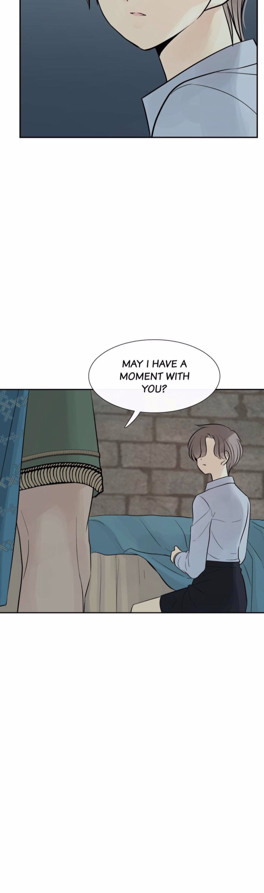 Totem Realm Chapter 52 Page 14
