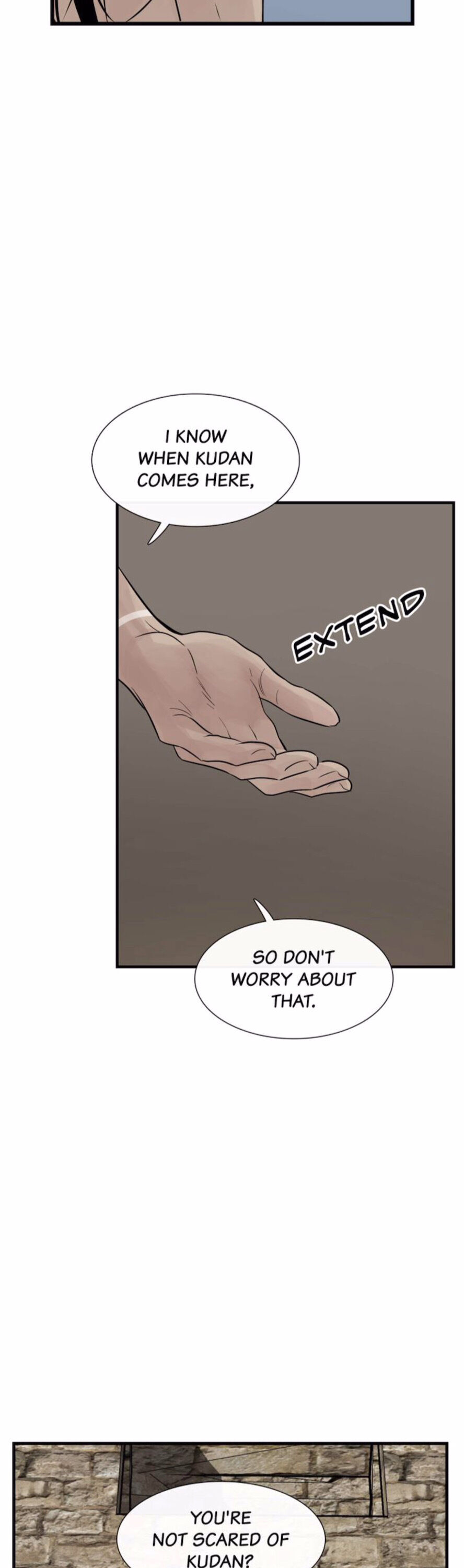 Totem Realm Chapter 52 Page 17